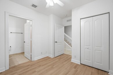 601 S Federal Hwy unit 28, Lake Worth, FL 33460 - photo 5