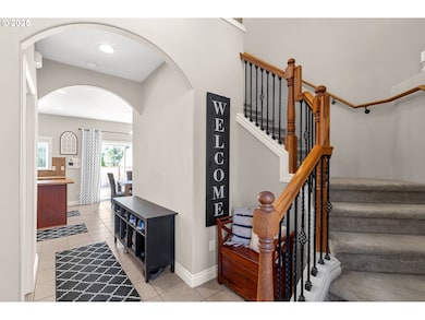 12704 NE 11th Place, Vancouver, WA 98685 - photo 5