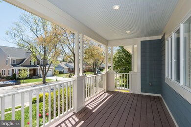 6401 28th St N, Arlington, VA 22207 - photo 2