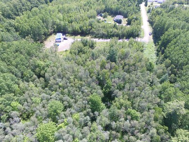 23 Stewart Ln, Windsor, ME 04363 - photo 4