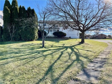 3519 Chestnut St, Whitehall, PA 18052 - photo 4