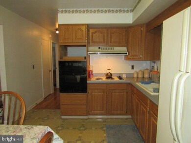 1093 Log Cabin Rd, Milford, DE 19963 - photo 6