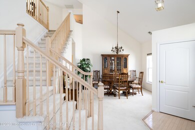 66 Freesia Ct, Holmdel, NJ 07733 - photo 5