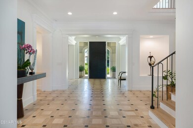 2160 Marshbrook Rd, Thousand Oaks, CA 91361 - photo 5