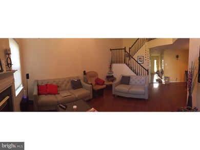 1702 Pheasant Run, Monmouth Junction, NJ 08852 - photo 7