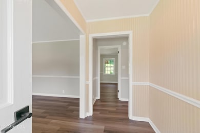 148 Crestwood-1231