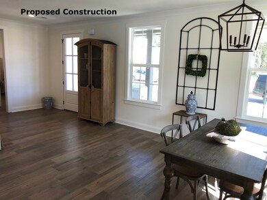 527 Shreve Oak Cir, Lafayette, MS 38655 - photo 5