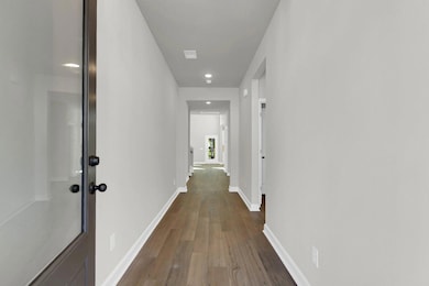 3023 MacAron Ct, Ravenel, SC 29470 - photo 6