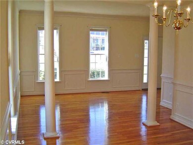 Living Room - LIVING Room offers Functional Contin