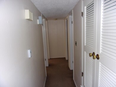 2300 Cumbre Negra St, El Paso, TX 79935 - photo 5