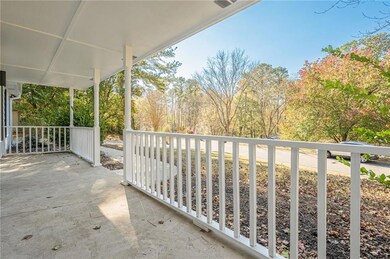 948 Old Farm Walk, Marietta, GA 30066 - photo 3