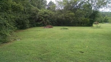 ROOM FOR A GARDEN