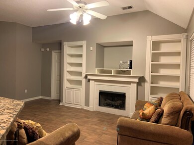 Greatroom