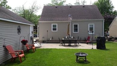 20170623_150214[1]