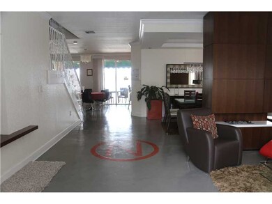 6902 NW 112th Ave, Doral, FL 33178 - photo 4