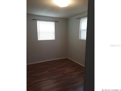 806 E 9th Ave, New Smyrna Beach, FL 32169 - photo 7