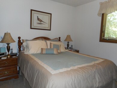 Bedroom<|><|>