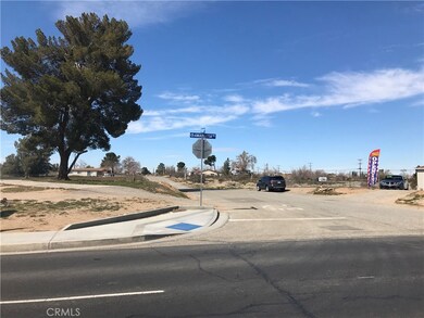 15283 Cholame Rd, Victorville, CA 92392 - photo 4