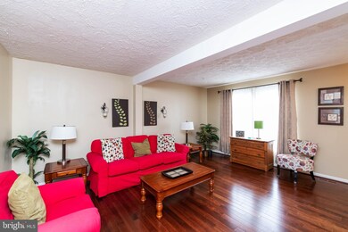 3165 Freestone Ct, Abingdon, MD 21009 - photo 4