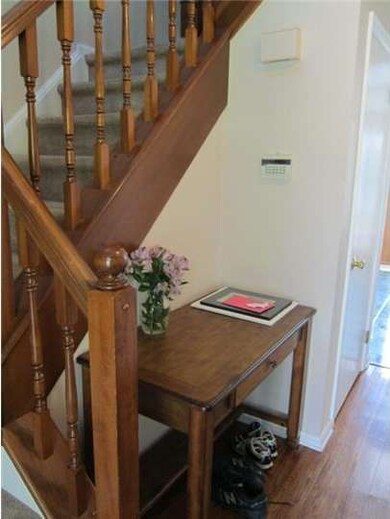 307 Genoa Dr, Bear, DE 19701 - photo 5