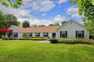 5 N Point Dr, Colts Neck, NJ 07722 - photo 6