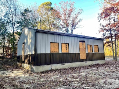 129 Woodlawn Place, Mountain Home, AR 72653 - photo 3