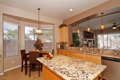Kitchen 3