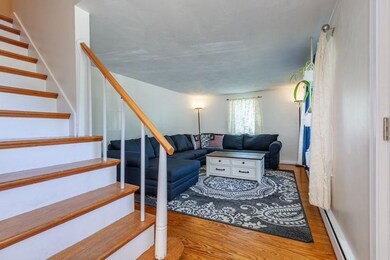 1 Ray Ct, Allenstown, NH 03275 - photo 5