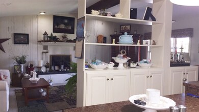 8 Clover Ln, Barre, VT 05641 - photo 3