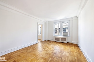 800 W End Ave unit 15F, New York, NY 10025 - photo 2