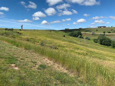 tbd Jasper Rd, Great Falls, MT 59404 - photo 2