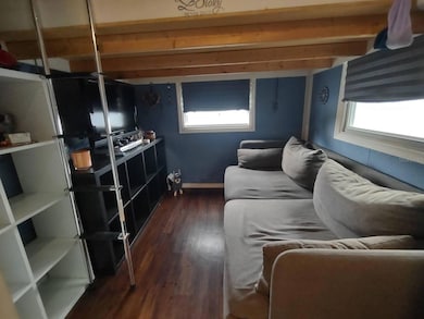 1675 Judith Dr unit B, Kissimmee, FL 34758 - photo 2