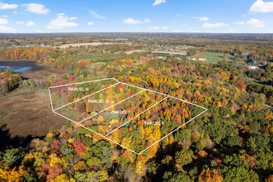 10790 14 Mile Rd NE, Rockford, MI 49341 - photo 5