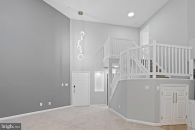 6864F Brindle Heath Way unit 208, Alexandria, VA 22315 - photo 5