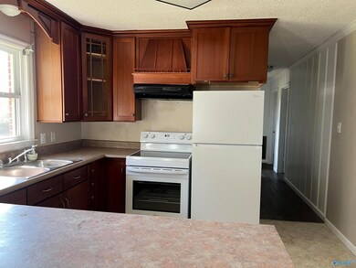 26390 U S 72, Athens, AL 35613 - photo 5