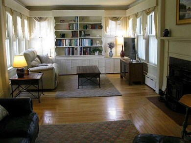 Living Room.