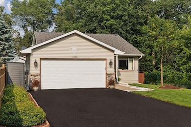 11380 W River Rd, Champlin, MN 55316 - photo 4