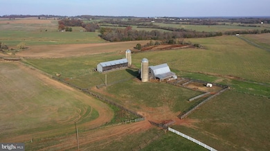 17736 Auburn Rd, Brandy Station, VA 22714 - photo 7