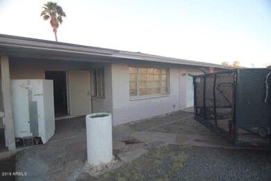 7116 N 54th Ave, Glendale, AZ 85301 - photo 4