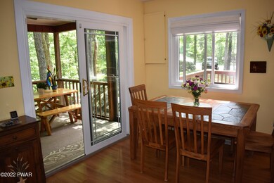 111 Canoebrook Dr, Lords Valley, PA 18428 - photo 6