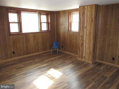 500 Poplar St unit 1, Delanco, NJ 08075 - photo 3