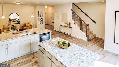 85 Professional Place unit 14, Calhoun, GA 30701 - photo 7