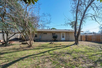 656 Pine St, Hurst, TX 76053 - photo 7
