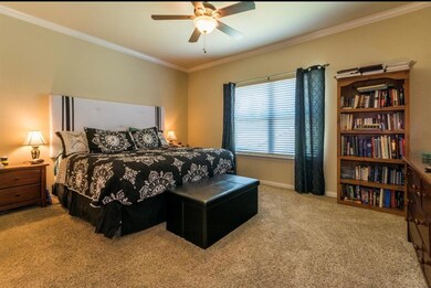 1818 Woodland Park Dr, Denison, TX 75020 - photo 5