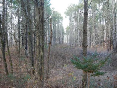 Land/Lot.