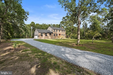 1042 Laurel Ln, Bridgeton, NJ 08302 - photo 7