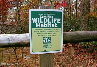 75 Michael Ln, Stroudsburg, PA 18360 - photo 7