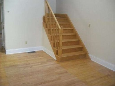 169 Main St unit 12, West Springfield, MA 01089 - photo 2