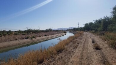 15619 W Pinnacle Peak Dr - picture 1