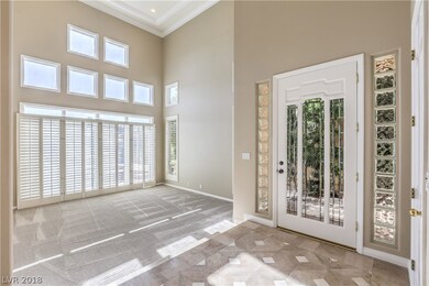 8189 Horseshoe Bend Ln, Las Vegas, NV 89113 - photo 5